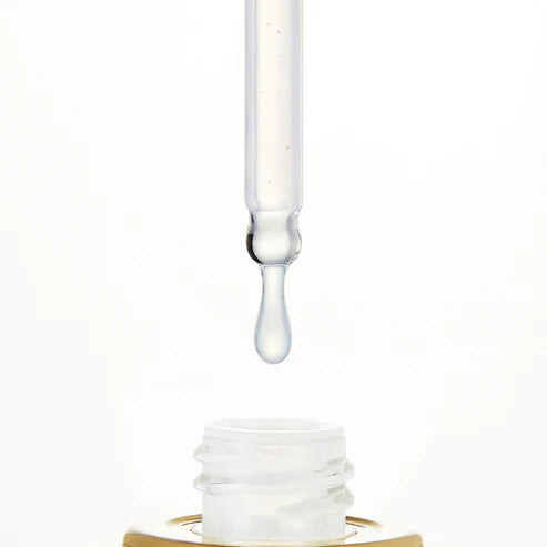 Ser Concentrat MODELO Microbiome Ampoule | Echilibru & Hidratare