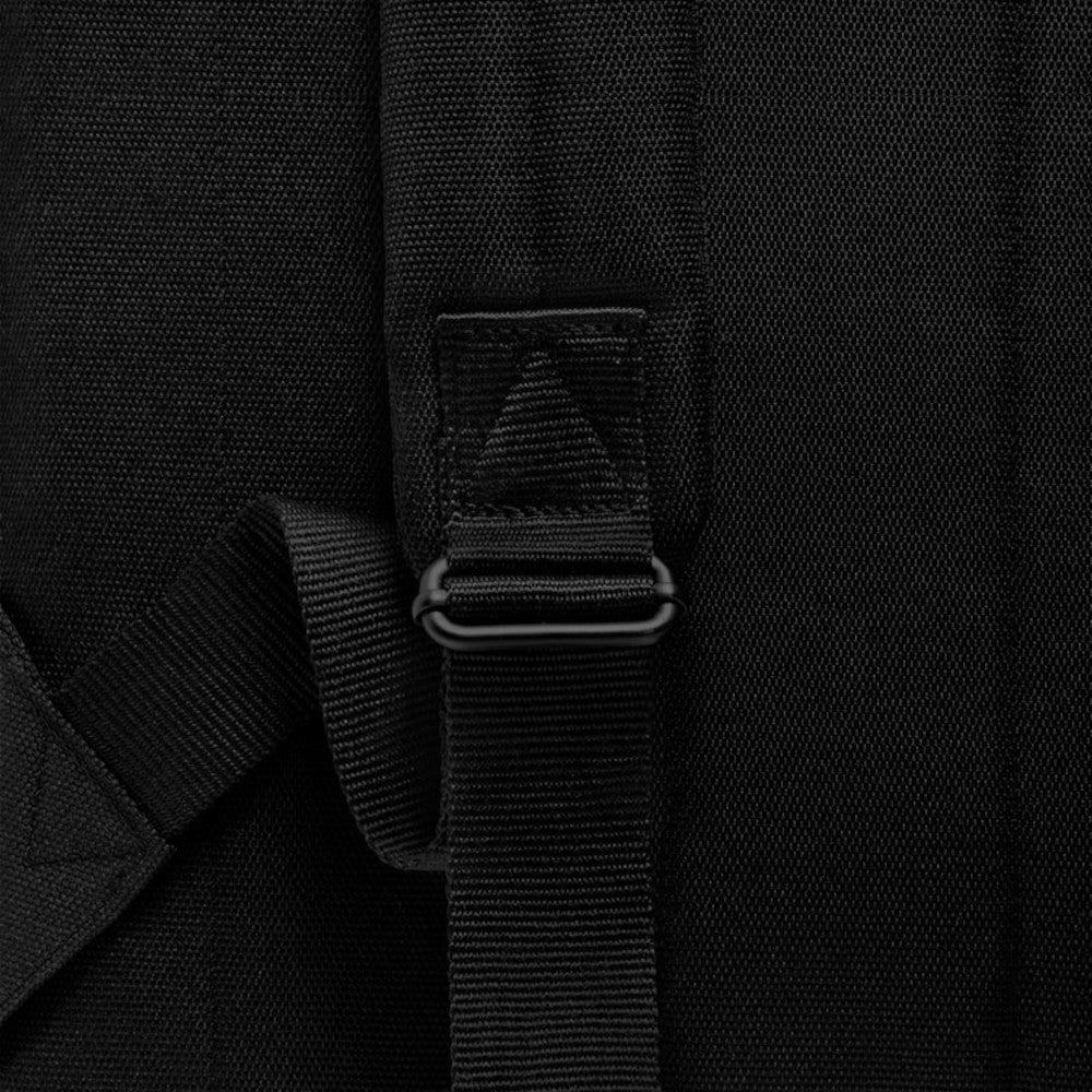 Rucsac Ucon Hajo Medium - Black & Black