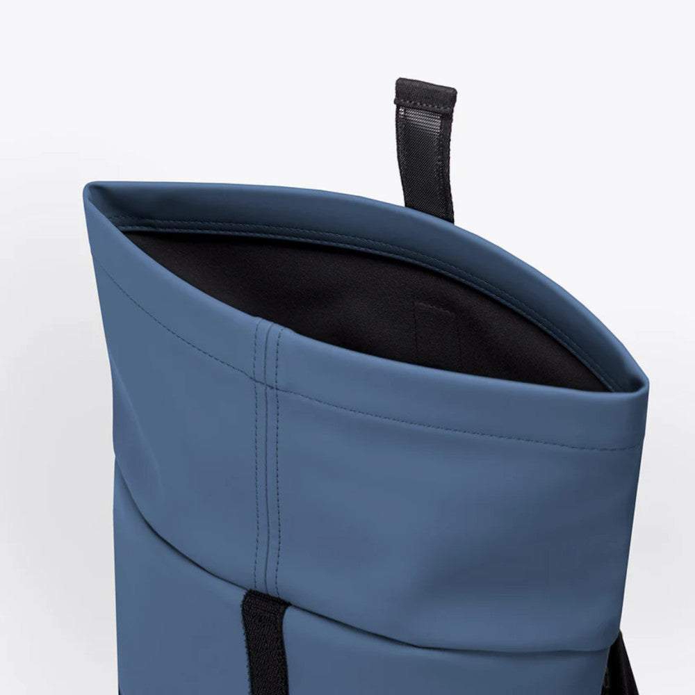 Rucsac Ucon Hajo Mini - Steel Blue (Albastru)