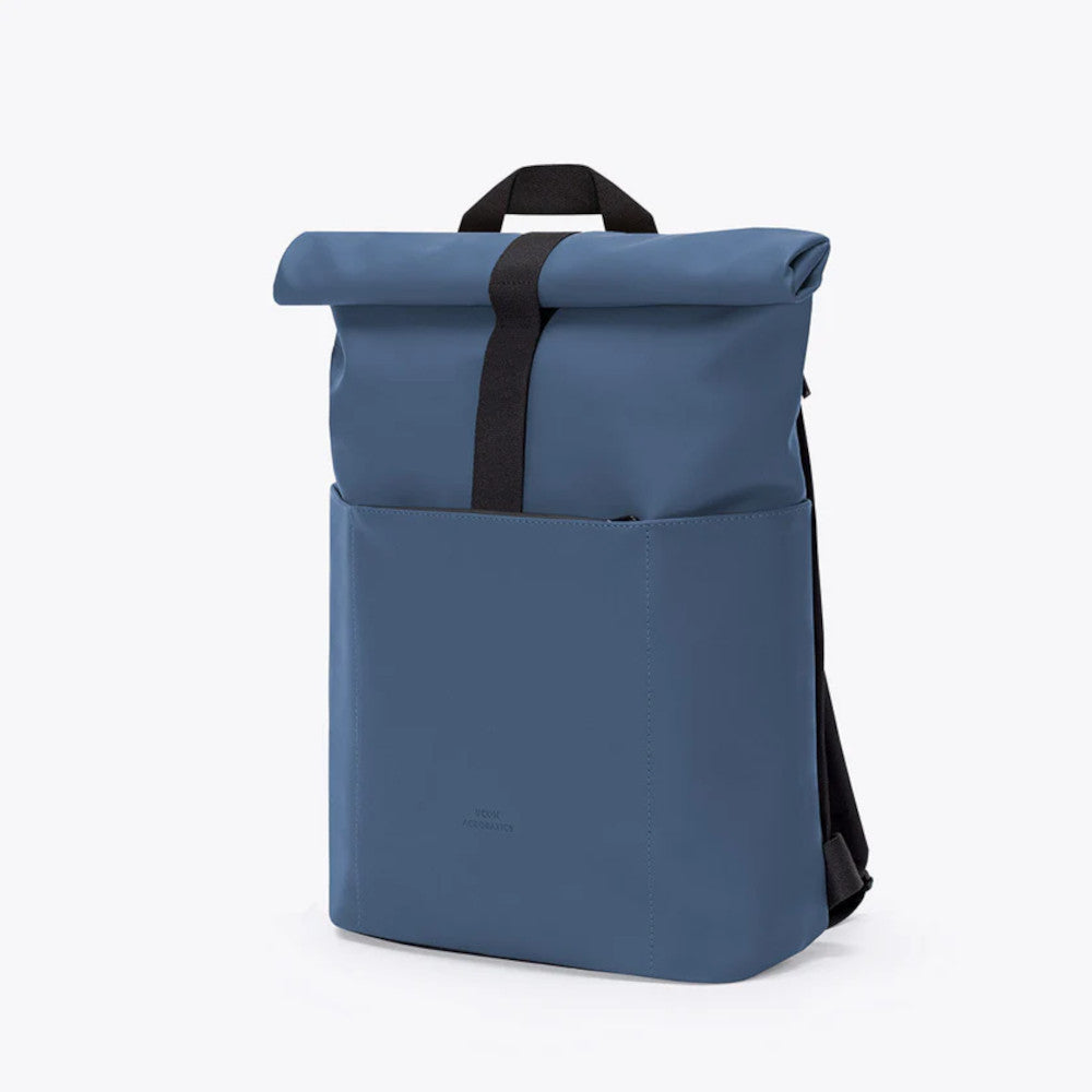 Rucsac Ucon Hajo Mini - Steel Blue (Albastru)