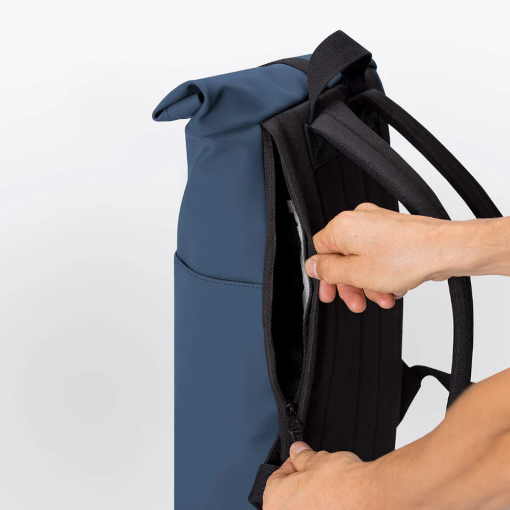 Rucsac Ucon Hajo Mini - Steel Blue (Albastru)
