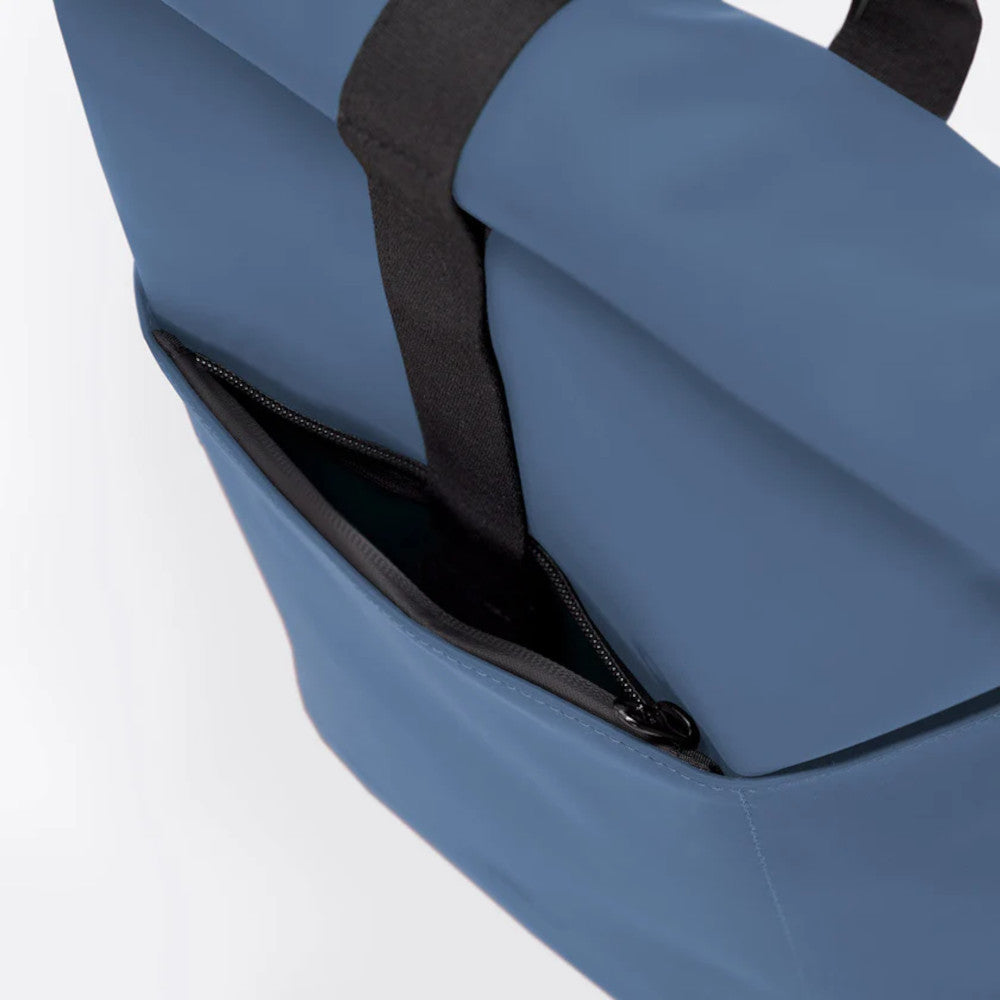 Rucsac Ucon Hajo Mini - Steel Blue (Albastru)