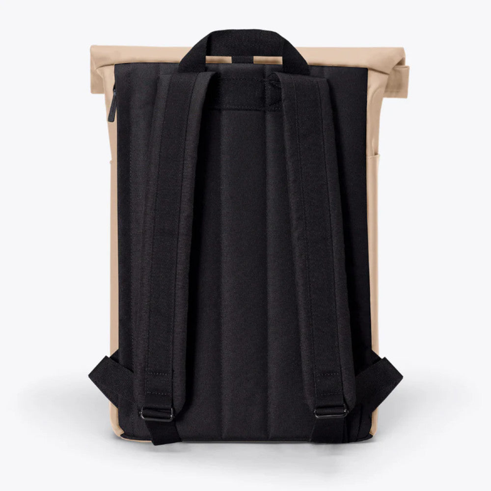 Rucsac Ucon Hajo Large - Light Almond