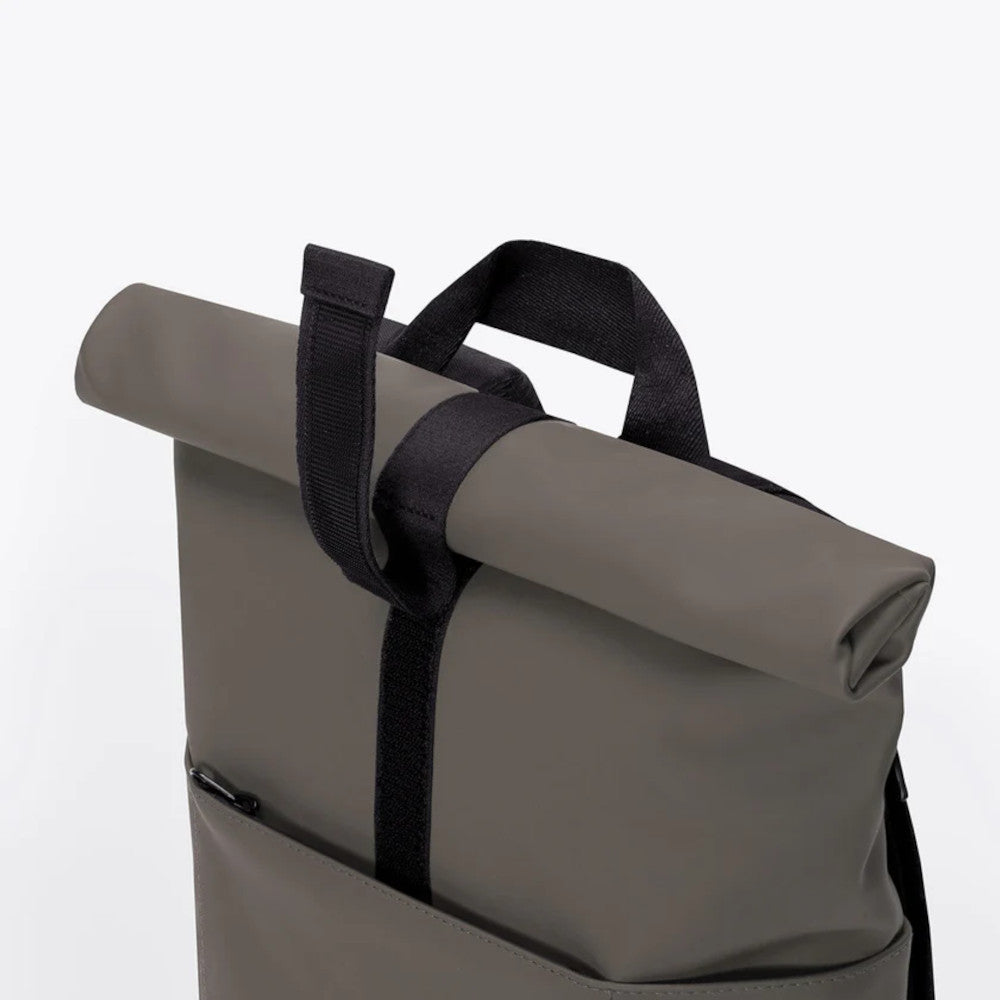 Rucsac Ucon Hajo Mini - Dark Grey