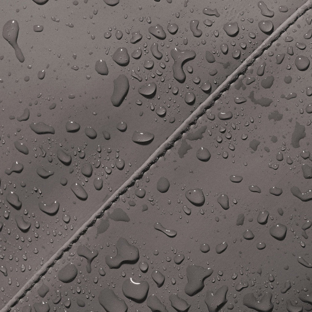 Rucsac Ucon Hajo Mini - Dark Grey