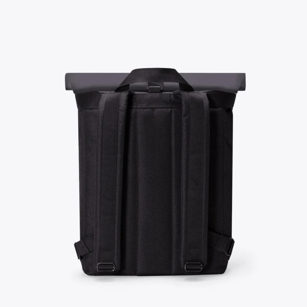 Rucsac Ucon Vito Medium Lotus - Neg