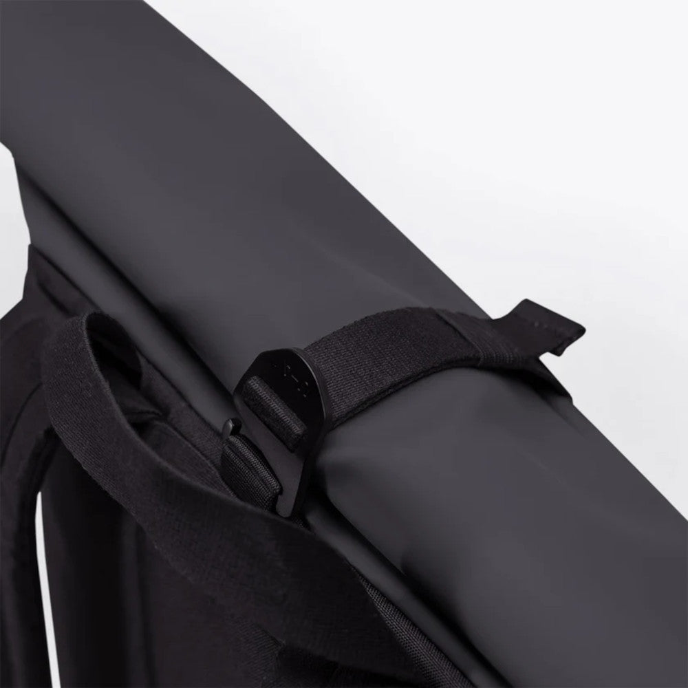 Rucsac Ucon Vito Medium Lotus - Neg