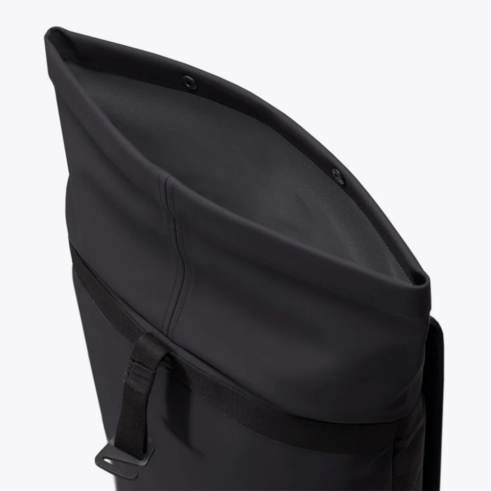Rucsac Ucon Vito Medium Lotus - Neg