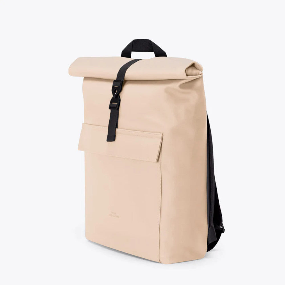 Rucsac Ucon Jasper Mini - Light Almond (Bej Deschis)