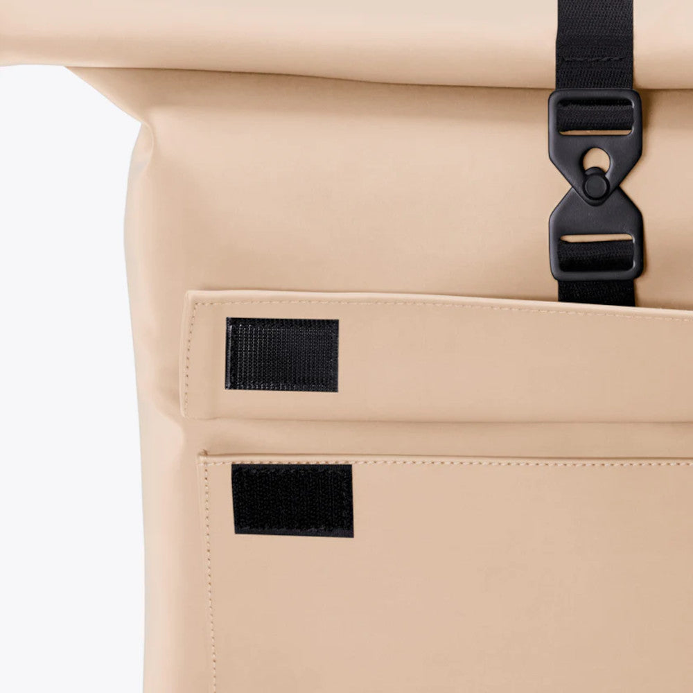 Rucsac Ucon Jasper Mini - Light Almond (Bej Deschis)