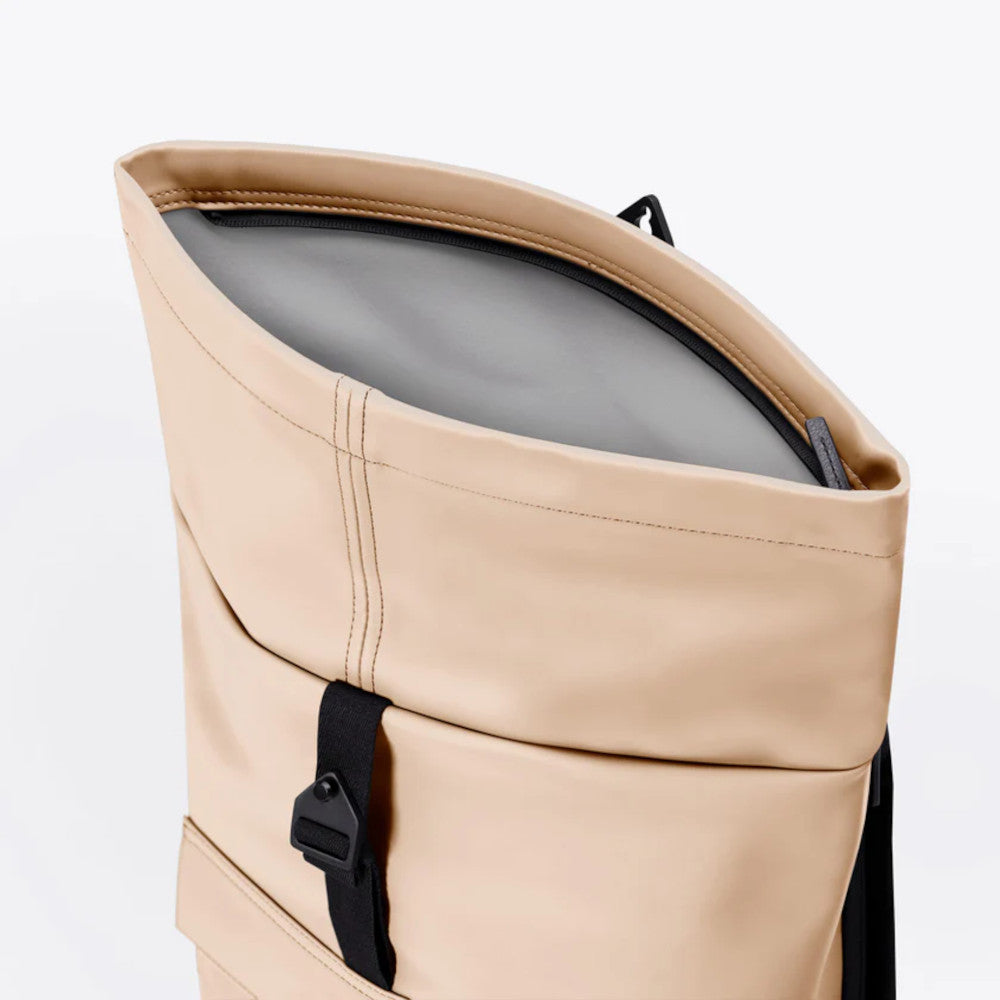 Rucsac Ucon Jasper Mini - Light Almond (Bej Deschis)