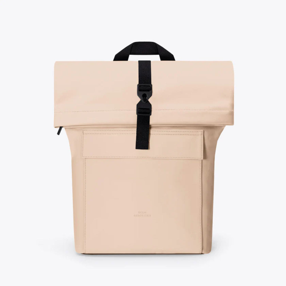 Rucsac Ucon Jasper Mini - Light Almond (Bej Deschis)