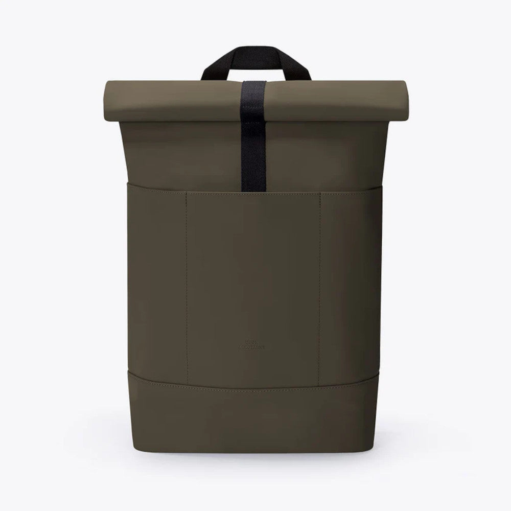 Rucsac Ucon Hajo Medium - Olive
