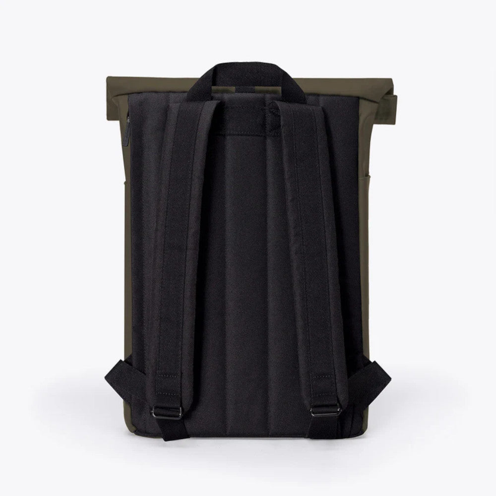 Rucsac Ucon Hajo Medium - Olive