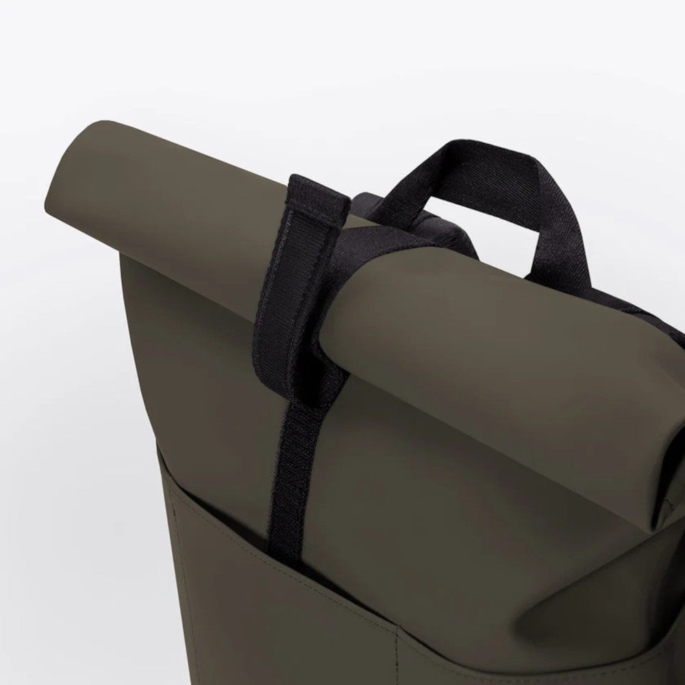 Rucsac Ucon Hajo Medium - Olive