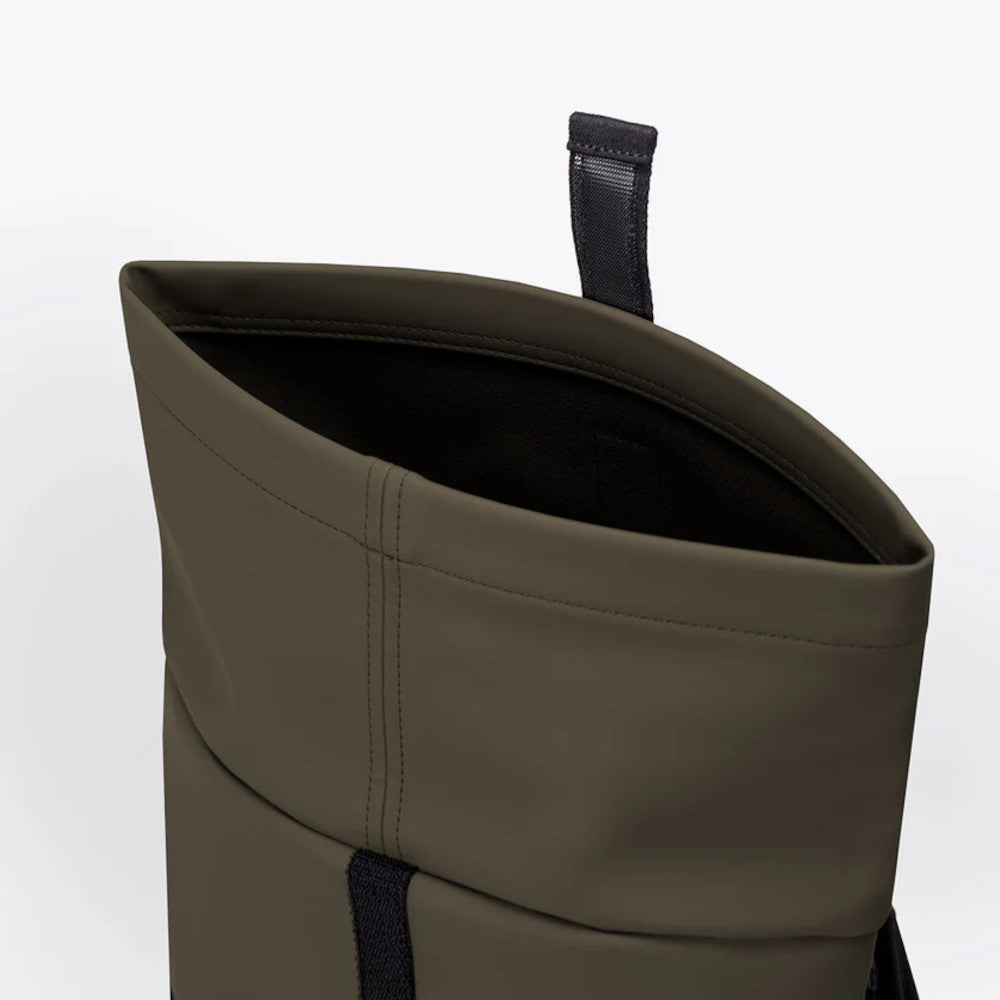 Rucsac Ucon Hajo Medium - Olive