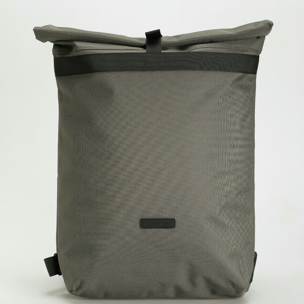 Rucsac Ucon Vito Medium Stealth - Olive