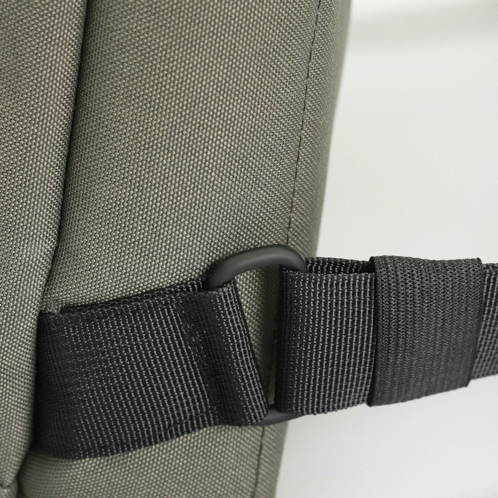 Rucsac Ucon Vito Medium Stealth - Olive