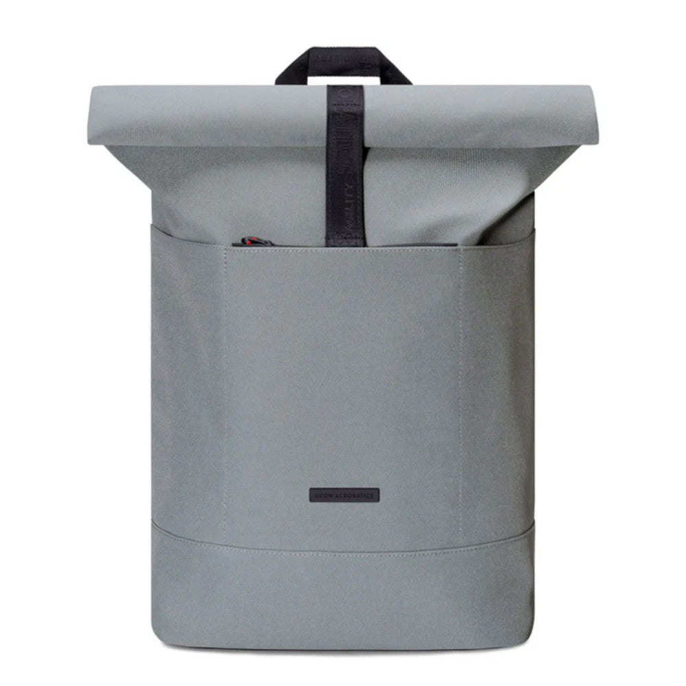 Rucsac Ucon Hajo Medium Phantom - Blue Reflective