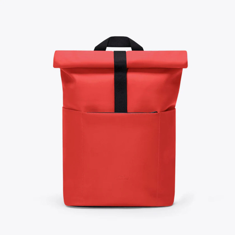 Rucsac Ucon Hajo Mini - Roșu (Red)