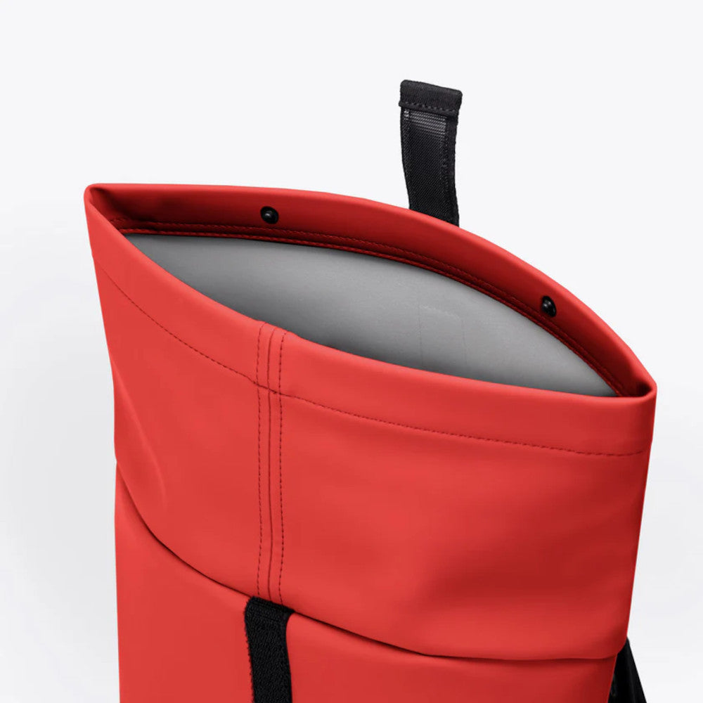 Rucsac Ucon Hajo Mini - Roșu (Red)