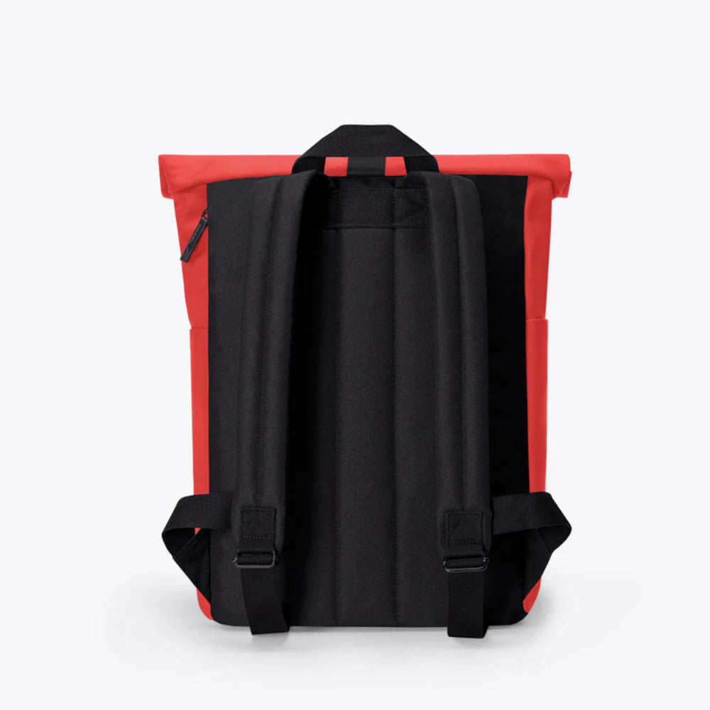 Rucsac Ucon Hajo Mini - Roșu (Red)