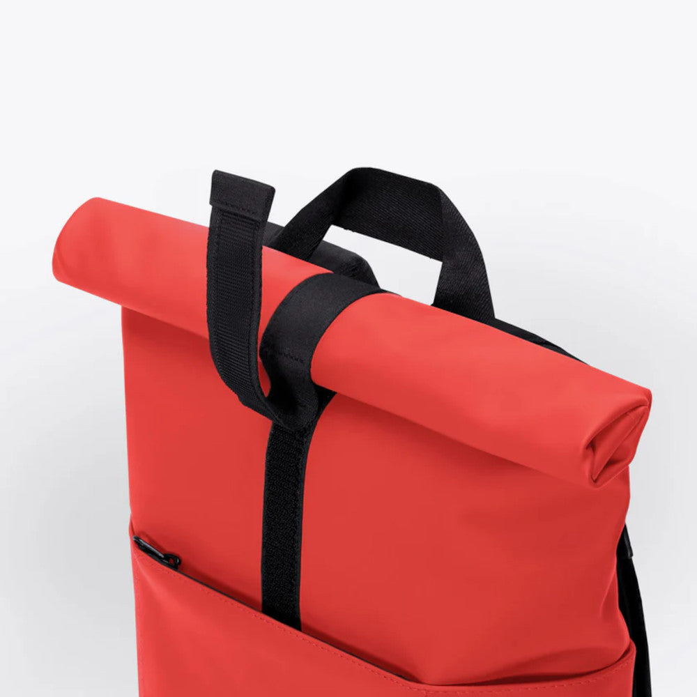 Rucsac Ucon Hajo Mini - Roșu (Red)