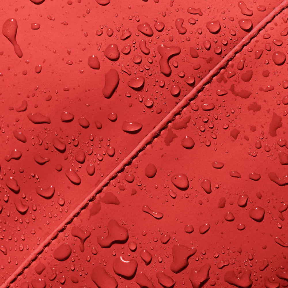 Rucsac Ucon Hajo Mini - Roșu (Red)