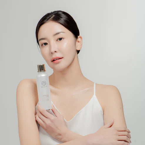 Toner MODELO Microbiome | Echilibru și Hidratare Profundă | 120 ml