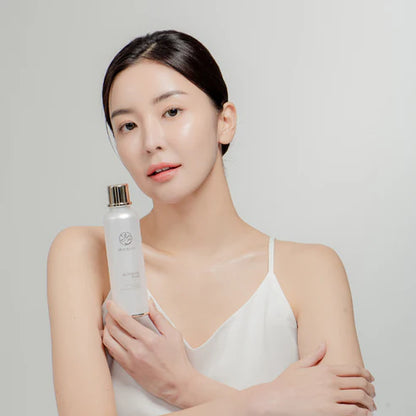 Toner MODELO Microbiome | Echilibru și Hidratare Profundă | 120 ml