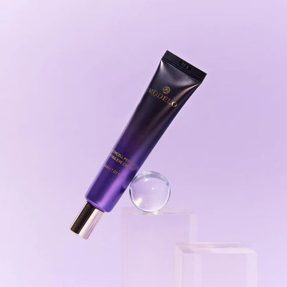 Cremă Ochi MODELO Stemcell Peptide | Lifting & Fermitate | 30 ml