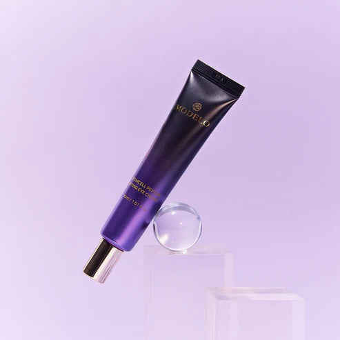 Cremă Ochi MODELO Stemcell Peptide | Lifting & Fermitate | 30 ml