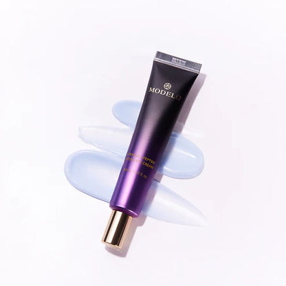 Cremă Ochi MODELO Stemcell Peptide | Lifting & Fermitate | 30 ml