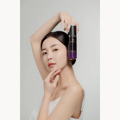 Toner MODELO Stemcell Peptide | Hidratare & Fermitate | 125 ml