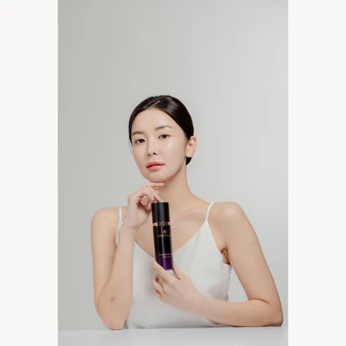 Toner MODELO Stemcell Peptide | Hidratare & Fermitate | 125 ml