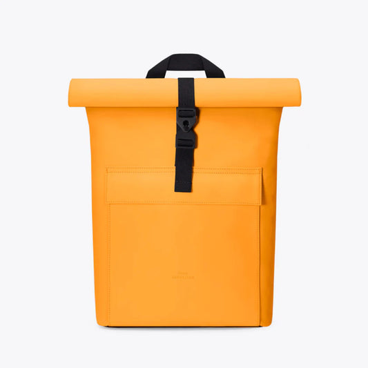 Rucsac Ucon Jasper Mini Amber - Impermeabil și Sustenabil