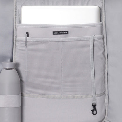 Rucsac Ucon Jasper Mini Amber - Impermeabil și Sustenabil