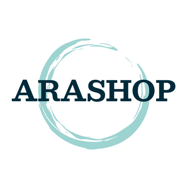 ARA SHOP