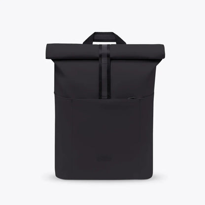 Rucsac Ucon Hajo Medium - Black & Black