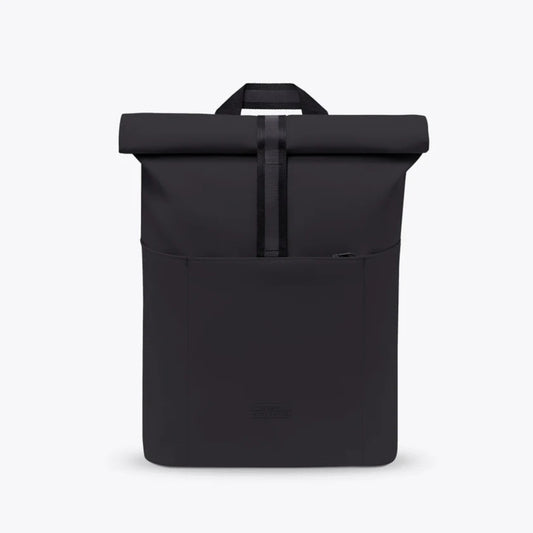 Rucsac Ucon Hajo Medium - Black & Black