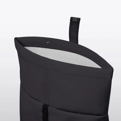 Rucsac Ucon Hajo Medium - Black & Black