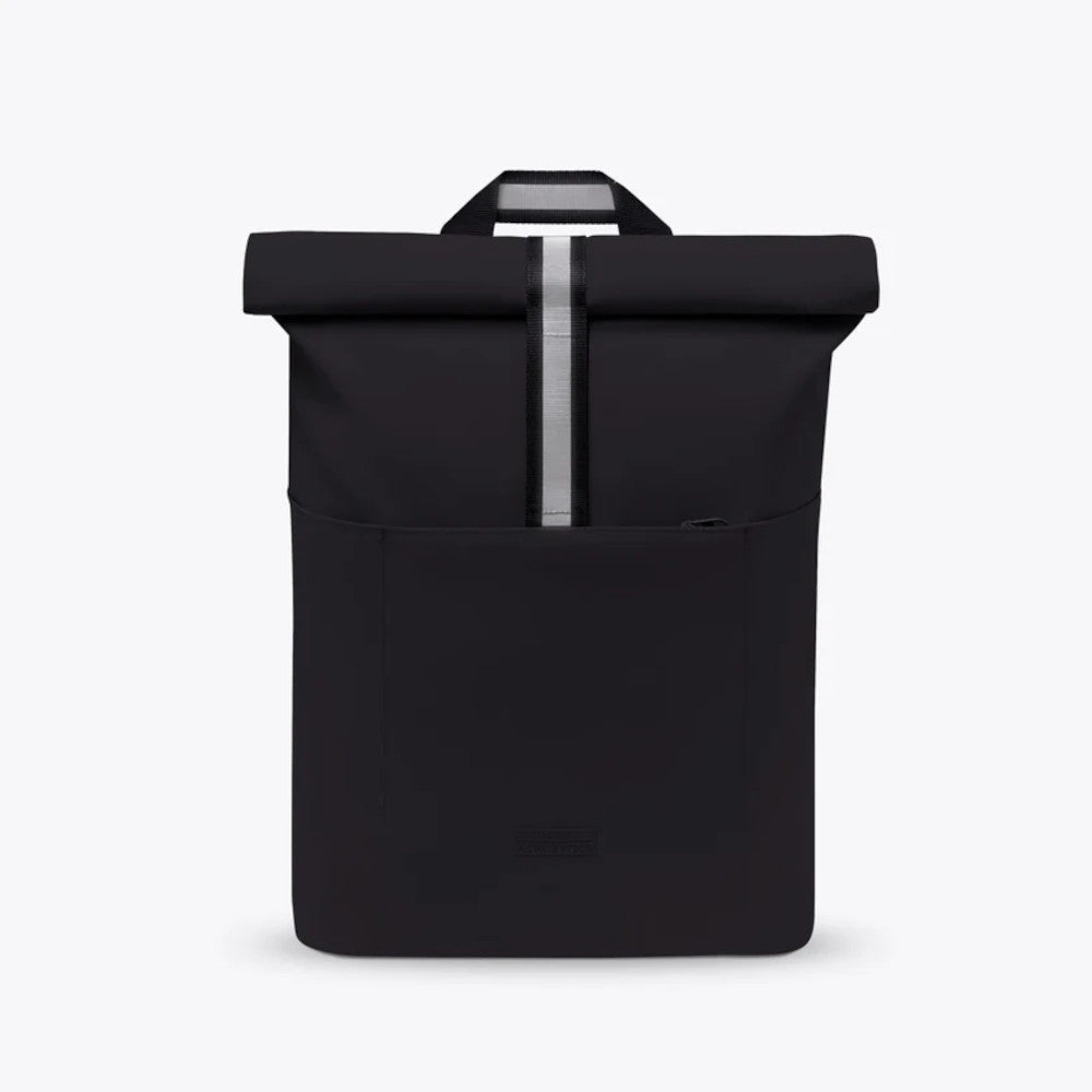 Rucsac Ucon Hajo Medium - Black & Black