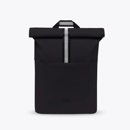 Rucsac Ucon Hajo Medium - Black & Black