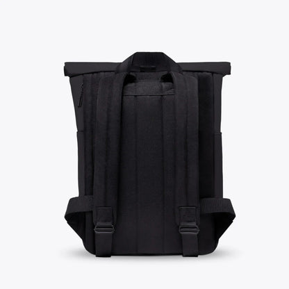 Rucsac Ucon Hajo Medium - Black & Black