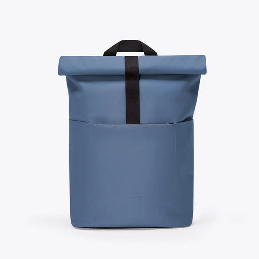 Rucsac Ucon Hajo Mini - Steel Blue (Albastru)