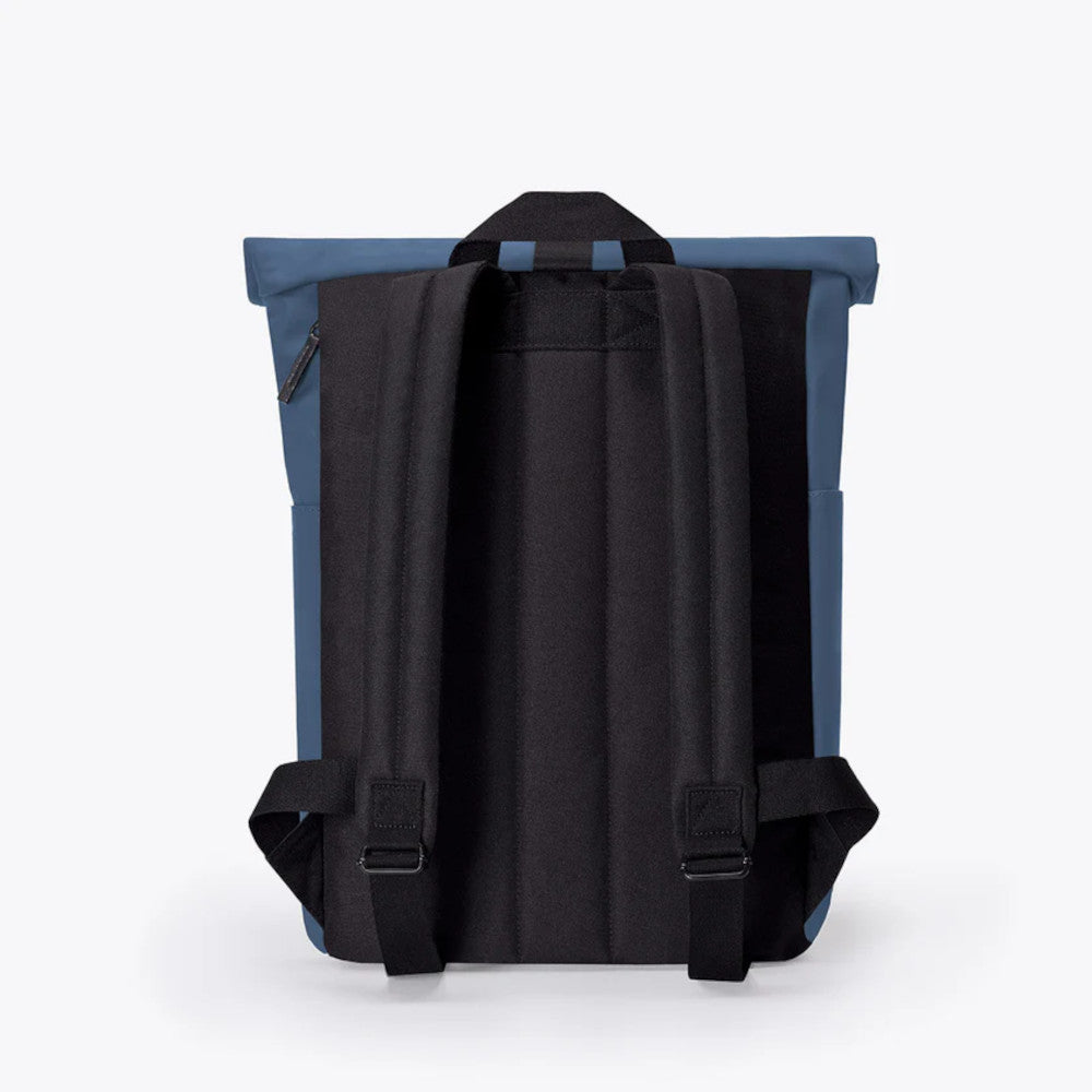 Rucsac Ucon Hajo Mini - Steel Blue (Albastru)