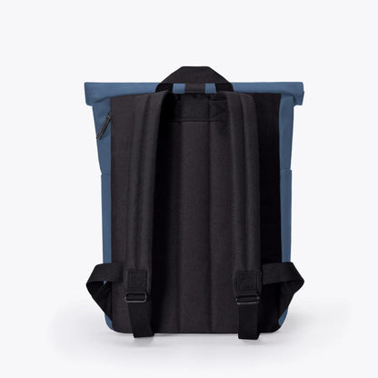 Rucsac Ucon Hajo Mini - Steel Blue (Albastru)
