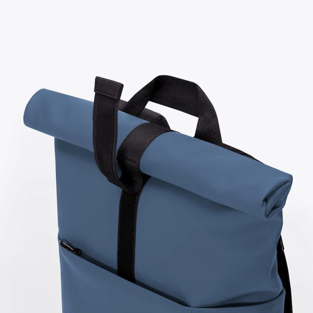 Rucsac Ucon Hajo Mini - Steel Blue (Albastru)