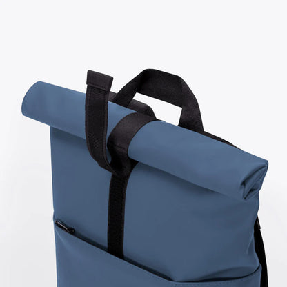 Rucsac Ucon Hajo Mini - Steel Blue (Albastru)
