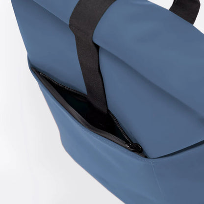 Rucsac Ucon Hajo Mini - Steel Blue (Albastru)